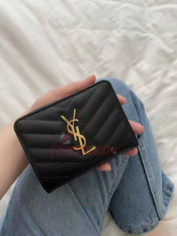 WeChat Image_202206281124253.jpg