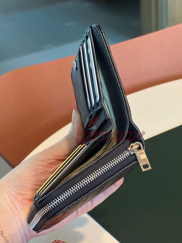 WeChat Image_202206301147253.jpg