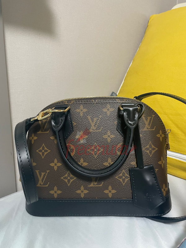 WeChat Image_202206301147257.jpg