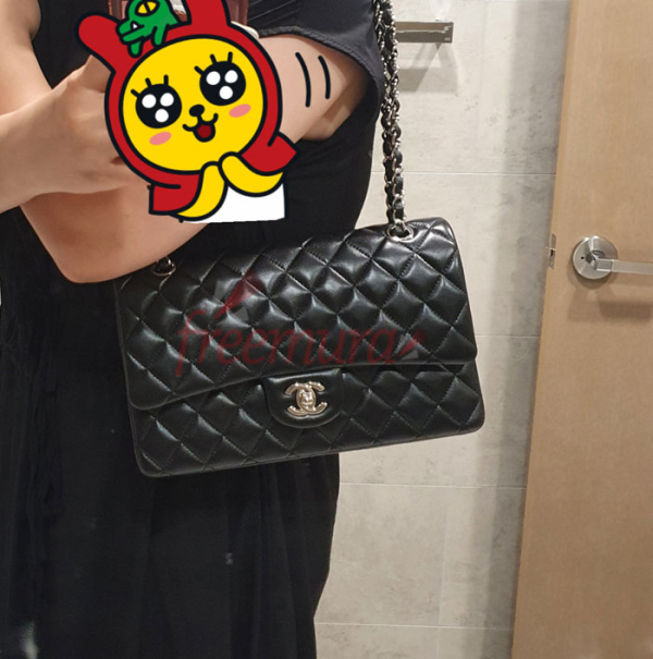 WeChat Image_20220630134332.jpg