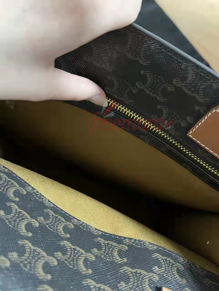 WeChat Image_20220704100124副本.jpg