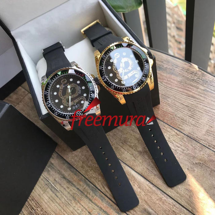 WeChat Image_2022070715253717.jpg