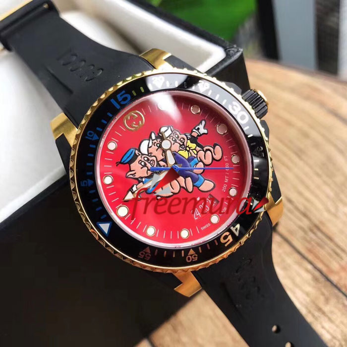 WeChat Image_2022070715253714.jpg