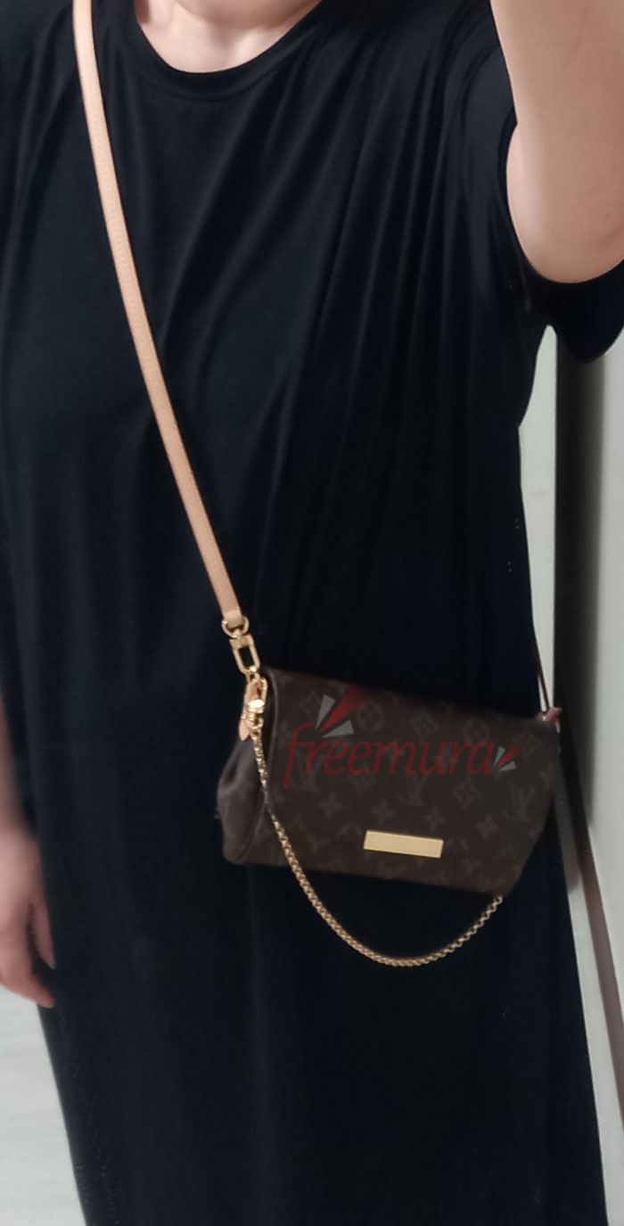 WeChat Image_20220708144948.jpg