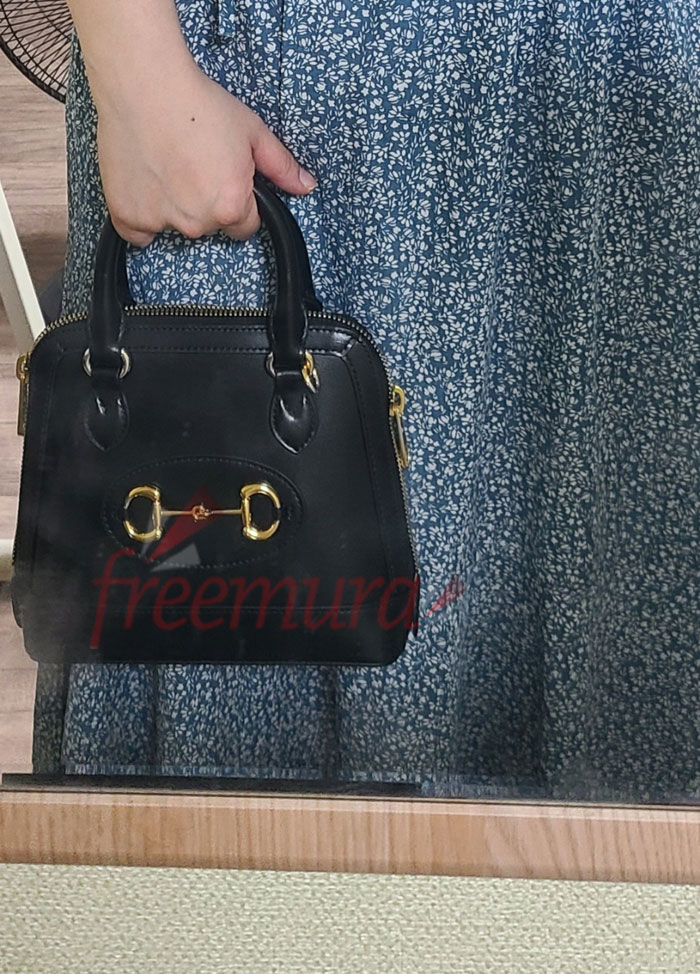 WeChat Image_202207131108061.jpg