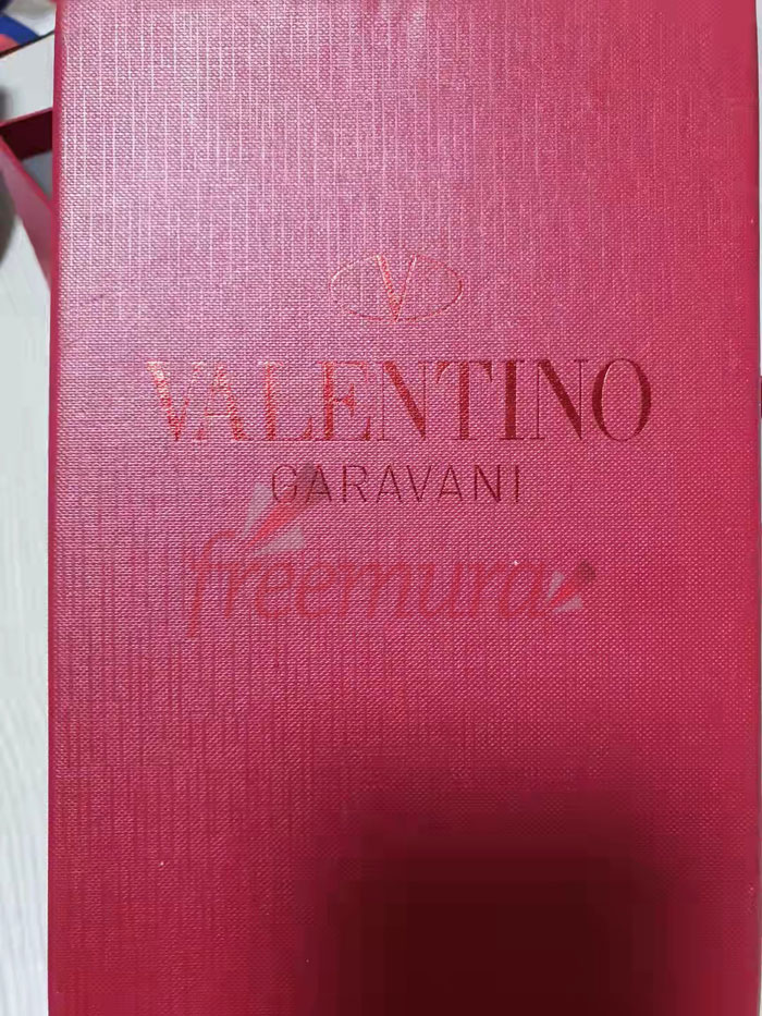 WeChat Image_202207291412381.jpg