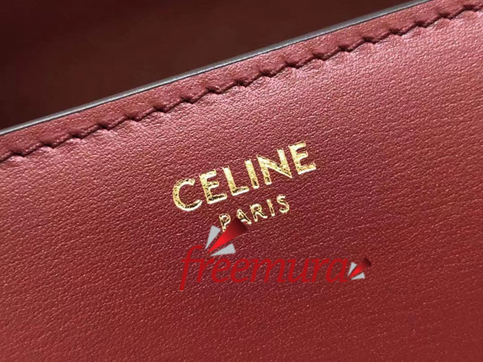 WeChat Image_202208011150371.jpg