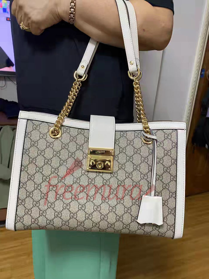 WeChat Image_20220803131037.jpg