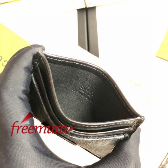batch_62091659406954_.pic.jpg