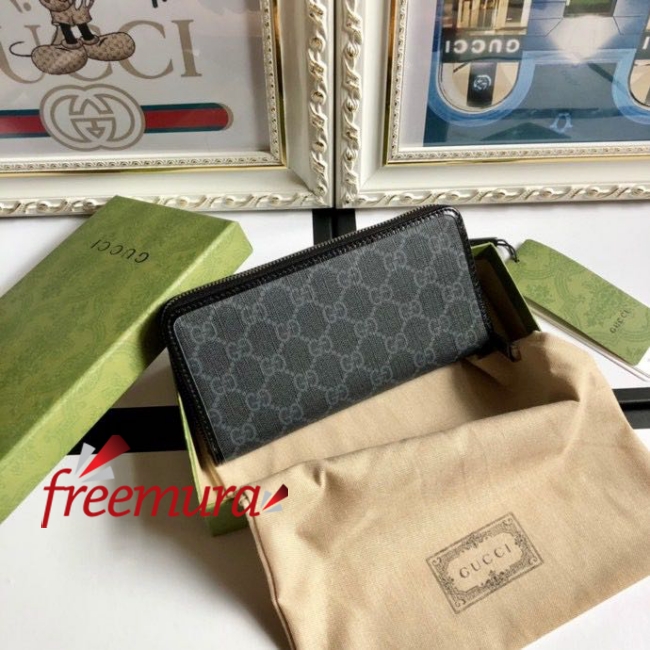 batch_62221659406992_.pic.jpg