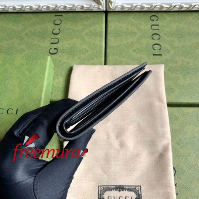 batch_62421659407027_.pic.jpg