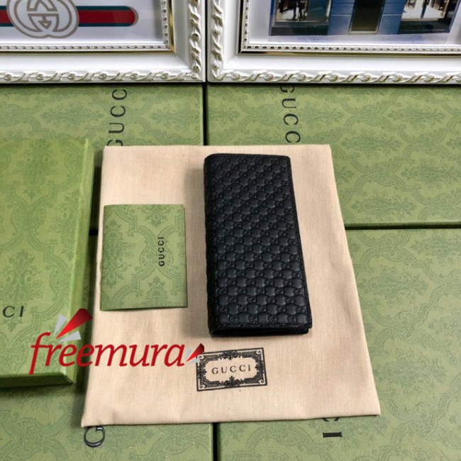 batch_62861659407128_.pic.jpg