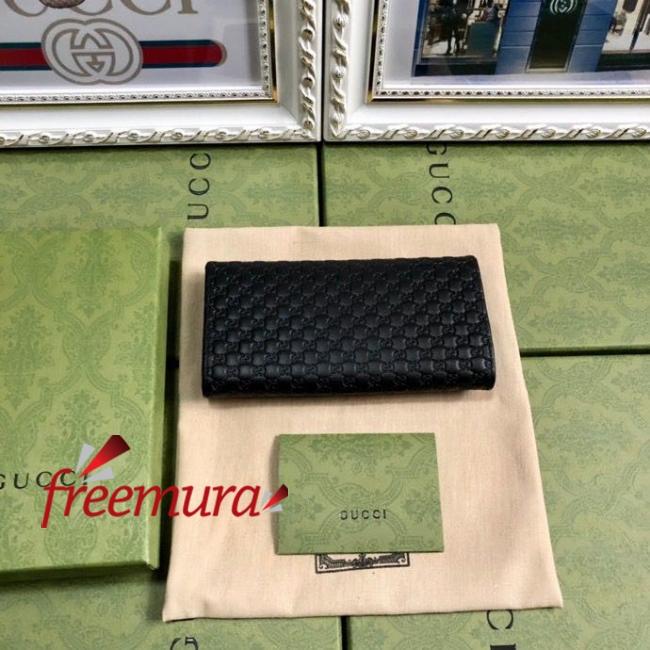 batch_63141659407185_.pic.jpg