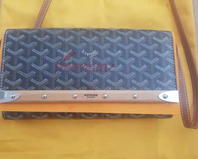 WeChat Image_20220804125957.jpg