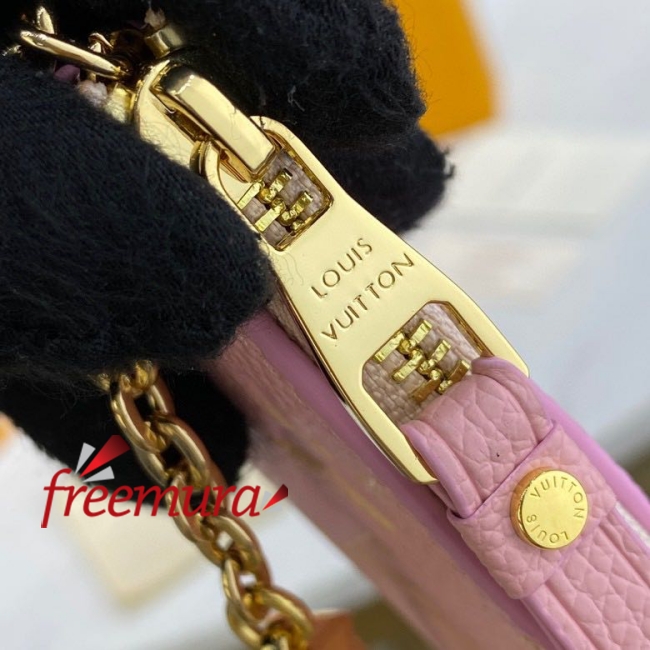 batch_64491659411337_.pic.jpg