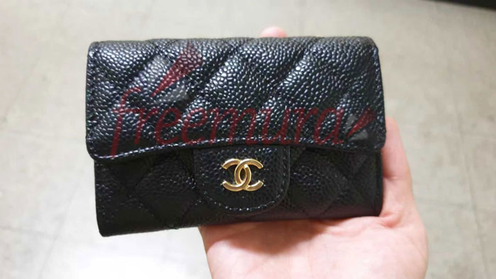 WeChat Image_202208181226225.jpg