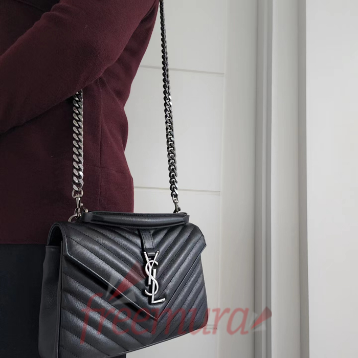 WeChat Image_202208181745082副本.jpg