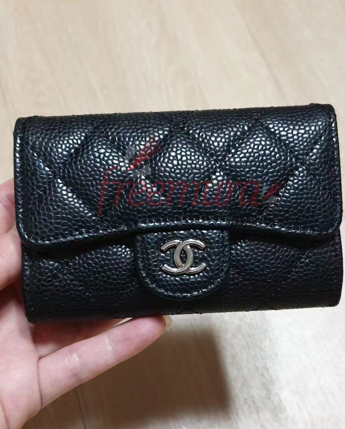 WeChat Image_202208221143453.jpg