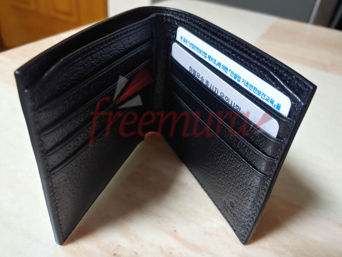 WeChat Image_202208251508562.jpg