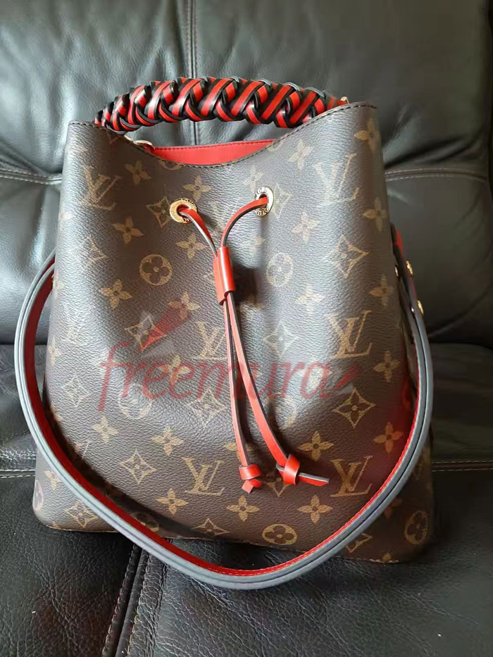 WeChat Image_202208301128091.jpg