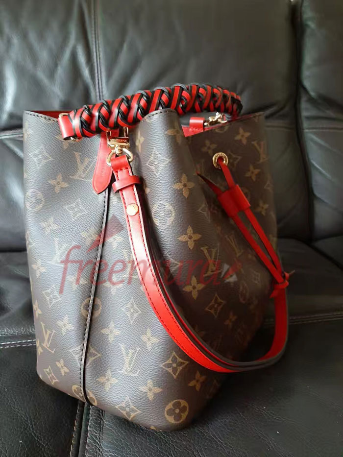 WeChat Image_202208301128092.jpg