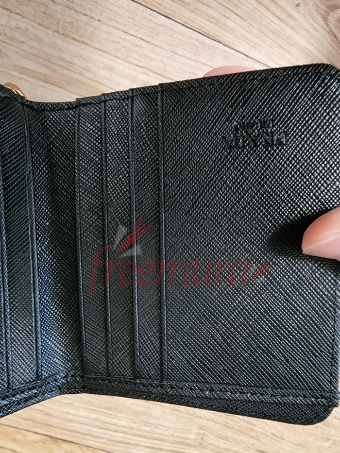 WeChat Image_202208301350242.jpg