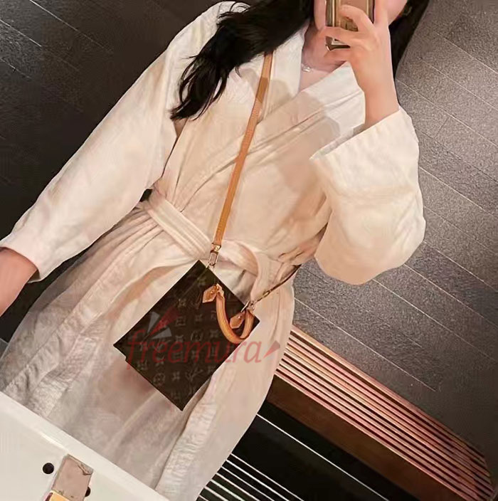 WeChat Image_20220831153634.jpg