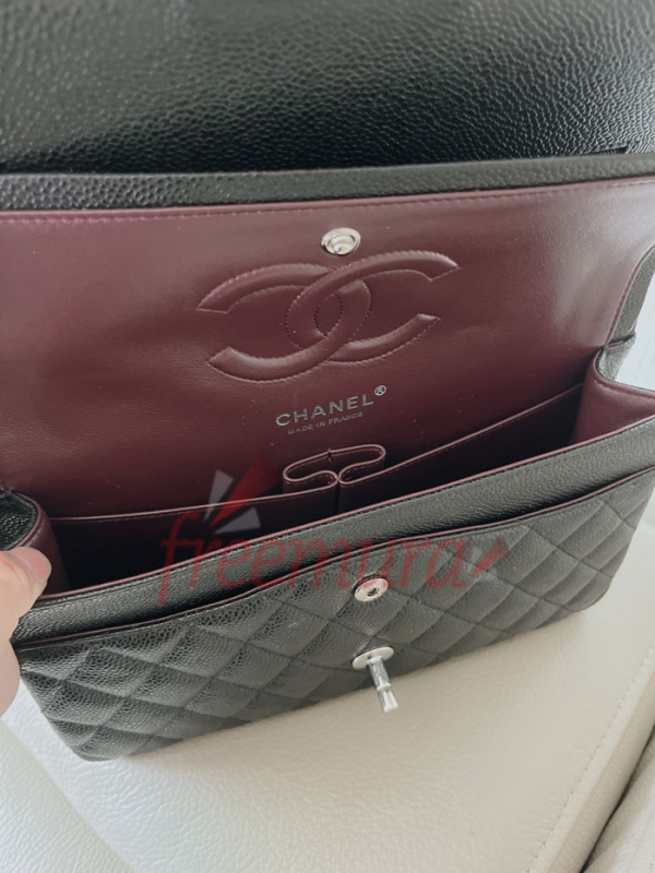 WeChat Image_202208121300281.jpg