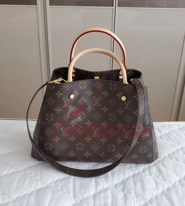 WeChat Image_202208181122232.jpg