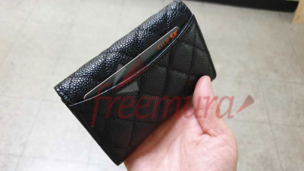 WeChat Image_202208181226224.jpg