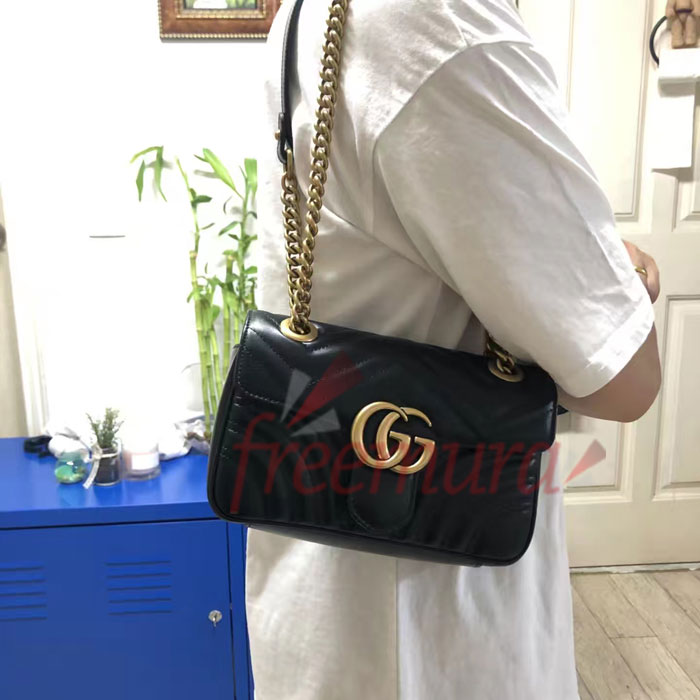 WeChat Image_202209011122513.jpg