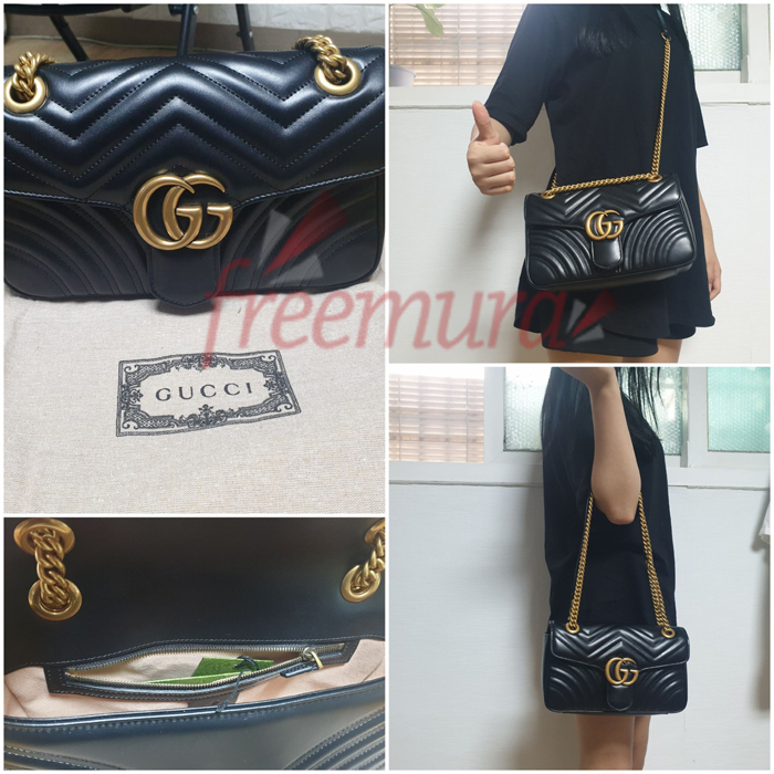 WeChat Image_20220902131216.jpg