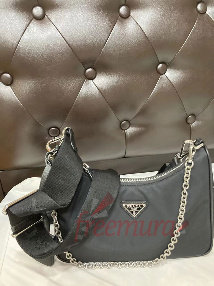 WeChat Image_20220905123413.jpg