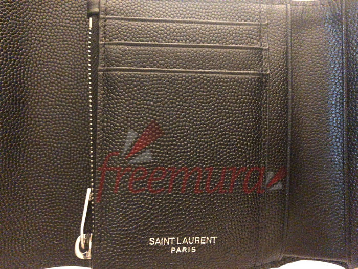 WeChat Image_202209071126231.jpg