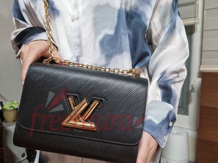 WeChat Image_20220908111743.jpg