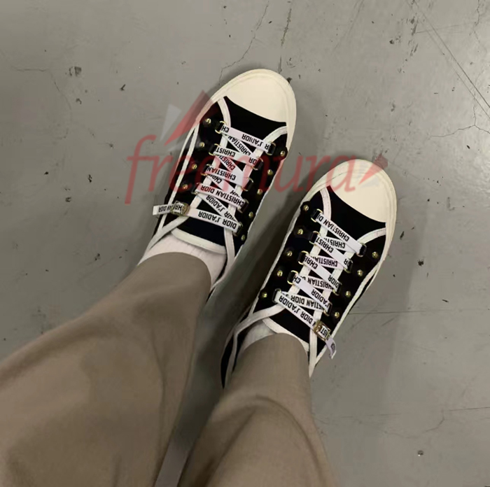 WeChat Image_202209081635484副本.jpg