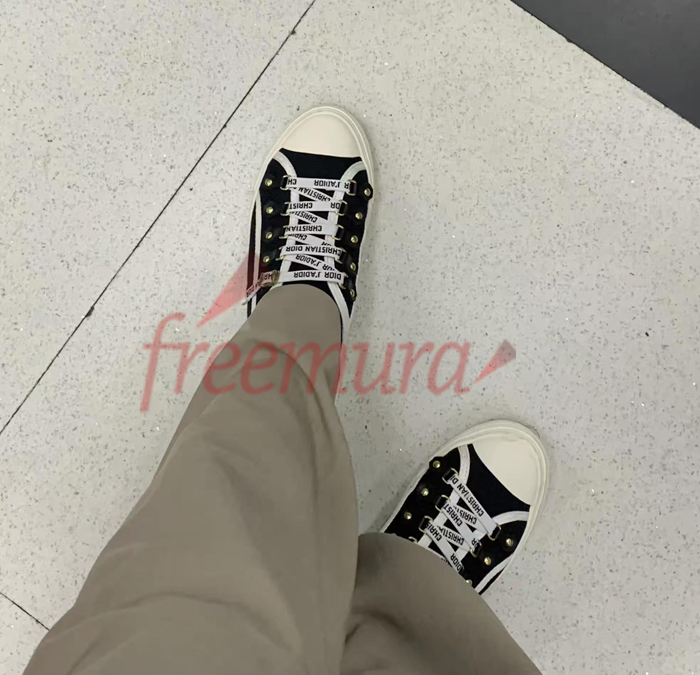 WeChat Image_202209081635483副本.jpg