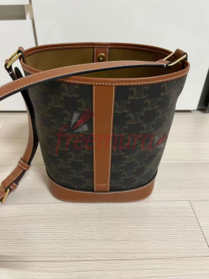 WeChat Image_20220913125636.jpg