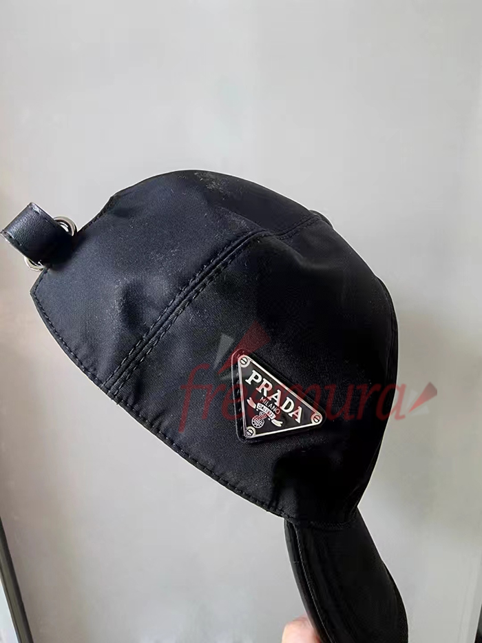 WeChat Image_202209191743371副本.jpg