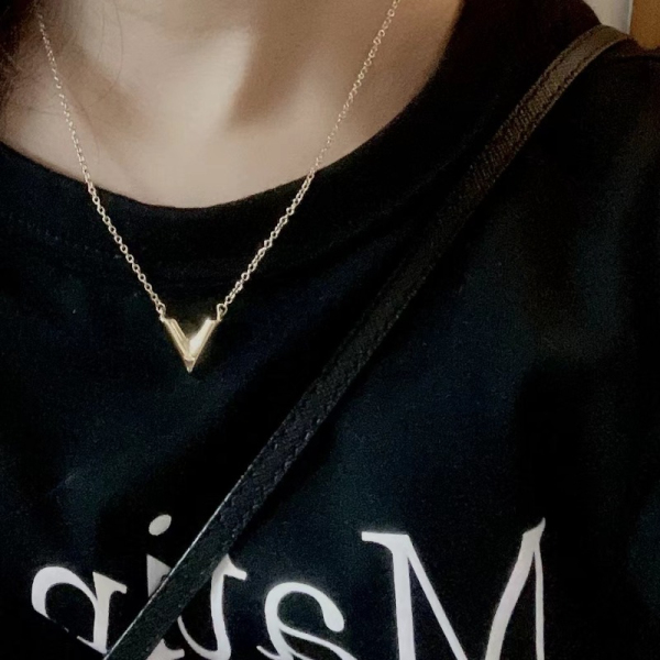 WeChat Image_20220905095201.jpg