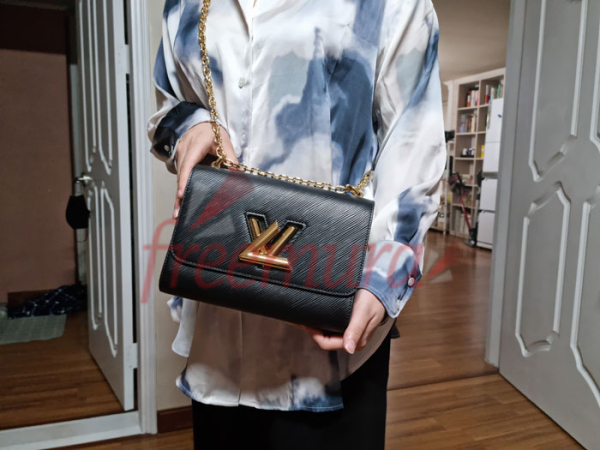 WeChat Image_202209081117431.jpg