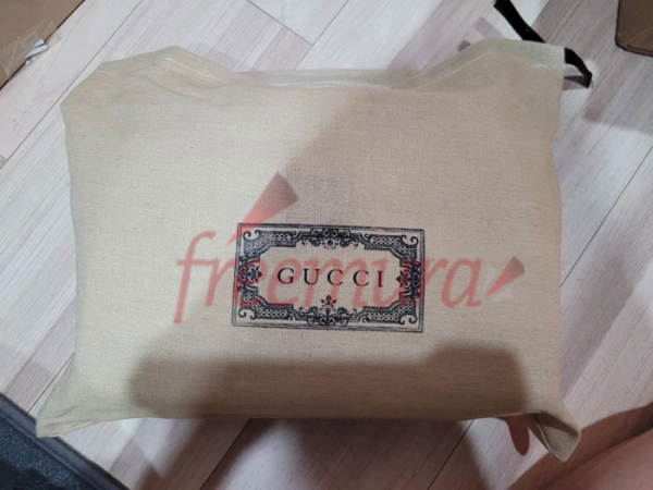 WeChat Image_202209211132241.jpg