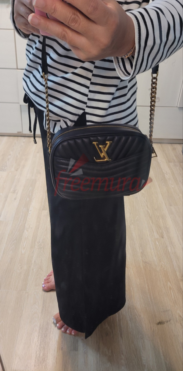 WeChat Image_20220921150728.jpg