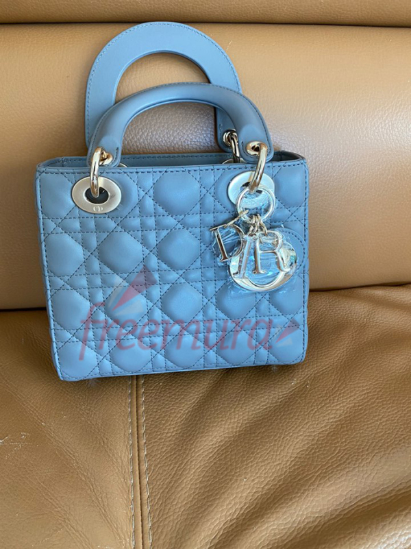 WeChat Image_202209221413281副本.jpg