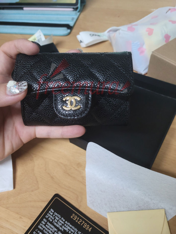 WeChat Image_202209231130493.jpg