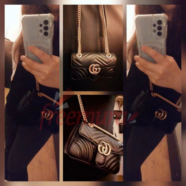 WeChat Image_20220923122221.jpg