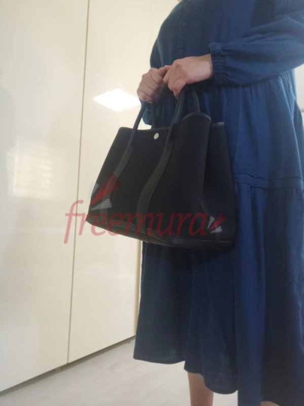 WeChat Image_20220927173549副本.jpg