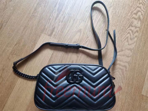 WeChat Image_20220929134642.jpg