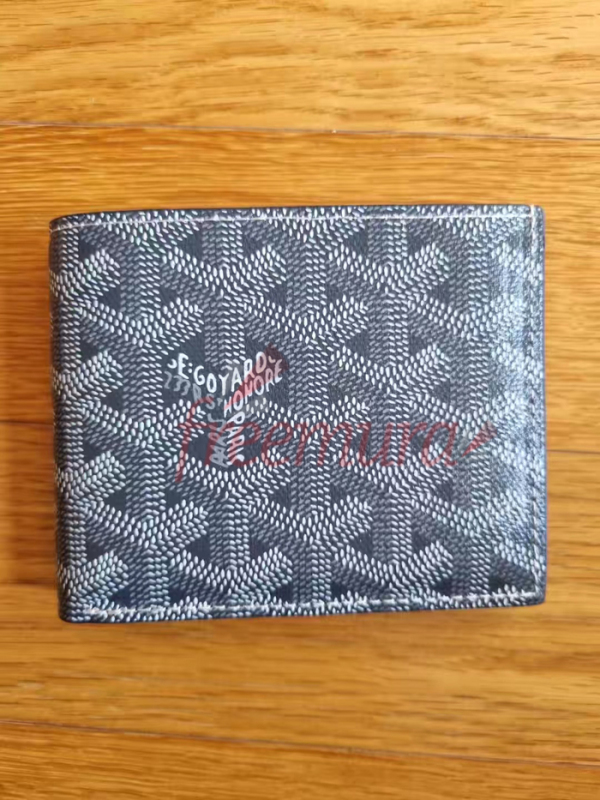 WeChat Image_20220929151919副本.jpg