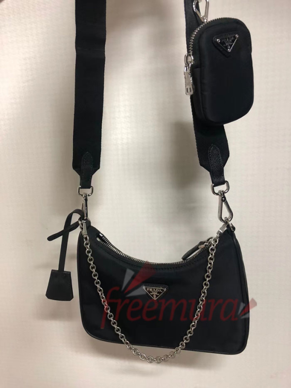 WeChat Image_202209301105013.jpg